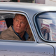 Daniel Craig as James Bond in No Time To Die